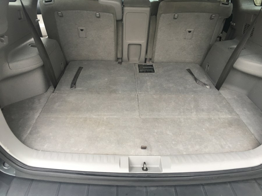2012 Toyota Highlander 4WD 4dr V6 (Natl), available for sale in Bristol, Connecticut | Bristol Auto Center LLC. Bristol, Connecticut 2012 Toyota Highlander 4WD 4dr V6 (Natl), available for sale in Bristol, Connecticut | Bristol Auto Center LLC. Bristol, Connecticut