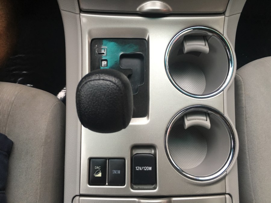 2012 Toyota Highlander 4WD 4dr V6 (Natl), available for sale in Bristol, Connecticut | Bristol Auto Center LLC. Bristol, Connecticut 2012 Toyota Highlander 4WD 4dr V6 (Natl), available for sale in Bristol, Connecticut | Bristol Auto Center LLC. Bristol, Connecticut