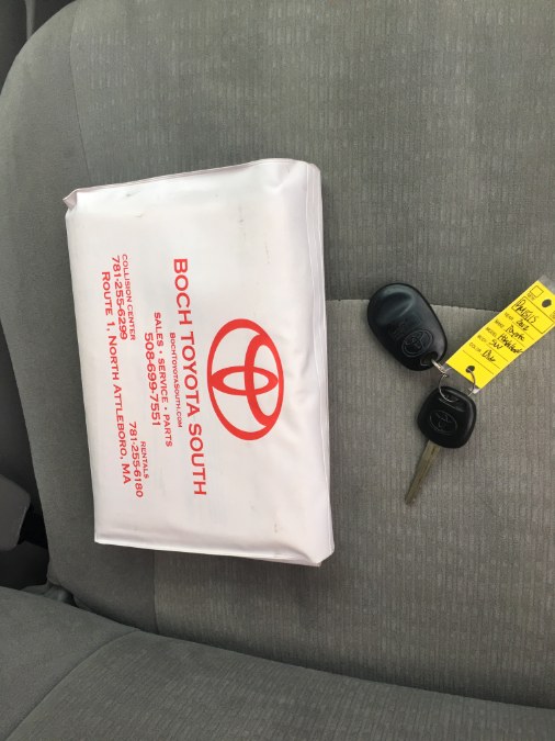 2012 Toyota Highlander 4WD 4dr V6 (Natl), available for sale in Bristol, Connecticut | Bristol Auto Center LLC. Bristol, Connecticut 2012 Toyota Highlander 4WD 4dr V6 (Natl), available for sale in Bristol, Connecticut | Bristol Auto Center LLC. Bristol, Connecticut