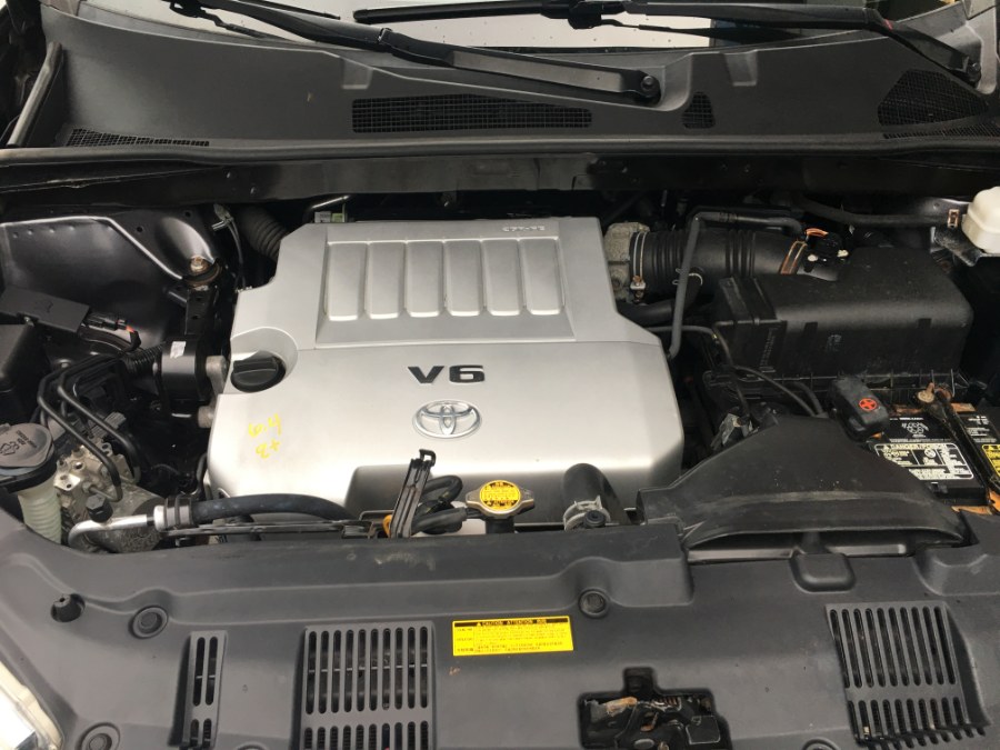 2012 Toyota Highlander 4WD 4dr V6 (Natl), available for sale in Bristol, Connecticut | Bristol Auto Center LLC. Bristol, Connecticut 2012 Toyota Highlander 4WD 4dr V6 (Natl), available for sale in Bristol, Connecticut | Bristol Auto Center LLC. Bristol, Connecticut