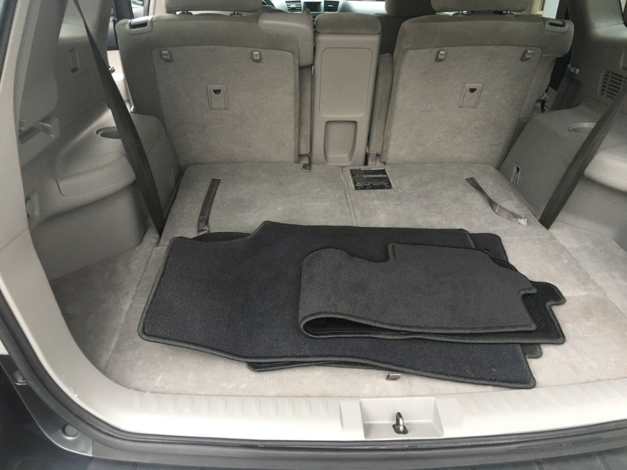 2012 Toyota Highlander 4WD 4dr V6 (Natl), available for sale in Bristol, Connecticut | Bristol Auto Center LLC. Bristol, Connecticut 2012 Toyota Highlander 4WD 4dr V6 (Natl), available for sale in Bristol, Connecticut | Bristol Auto Center LLC. Bristol, Connecticut