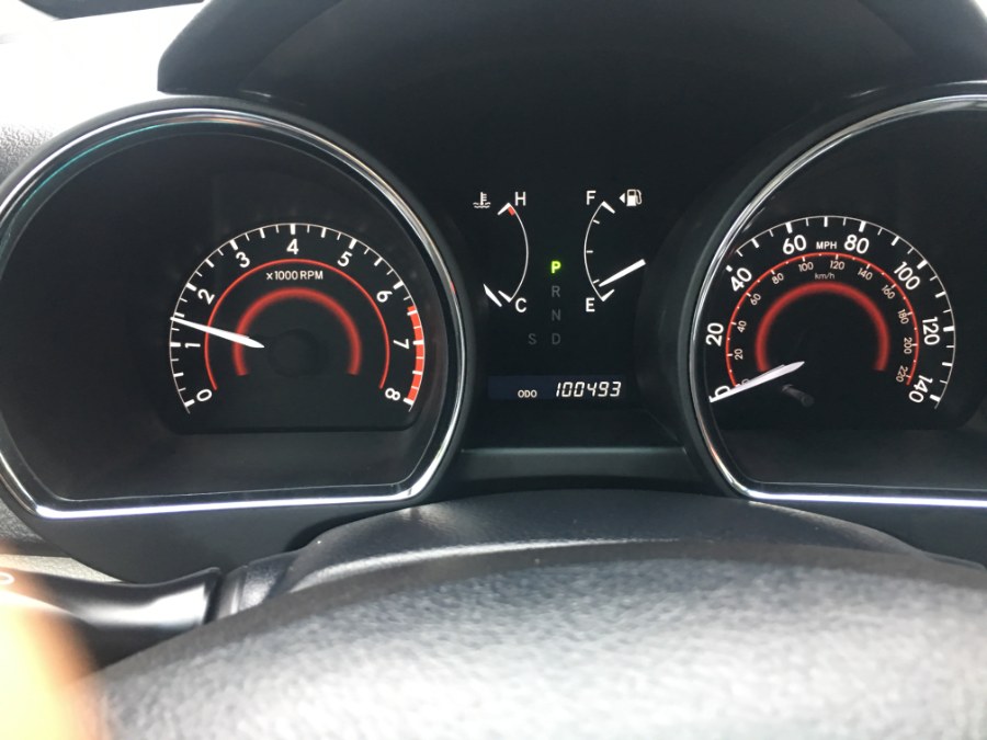 2012 Toyota Highlander 4WD 4dr V6 (Natl), available for sale in Bristol, Connecticut | Bristol Auto Center LLC. Bristol, Connecticut 2012 Toyota Highlander 4WD 4dr V6 (Natl), available for sale in Bristol, Connecticut | Bristol Auto Center LLC. Bristol, Connecticut