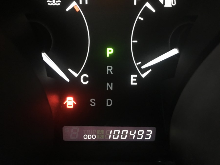 2012 Toyota Highlander 4WD 4dr V6 (Natl), available for sale in Bristol, Connecticut | Bristol Auto Center LLC. Bristol, Connecticut 2012 Toyota Highlander 4WD 4dr V6 (Natl), available for sale in Bristol, Connecticut | Bristol Auto Center LLC. Bristol, Connecticut