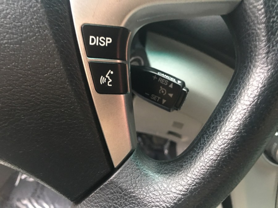 2012 Toyota Highlander 4WD 4dr V6 (Natl), available for sale in Bristol, Connecticut | Bristol Auto Center LLC. Bristol, Connecticut 2012 Toyota Highlander 4WD 4dr V6 (Natl), available for sale in Bristol, Connecticut | Bristol Auto Center LLC. Bristol, Connecticut