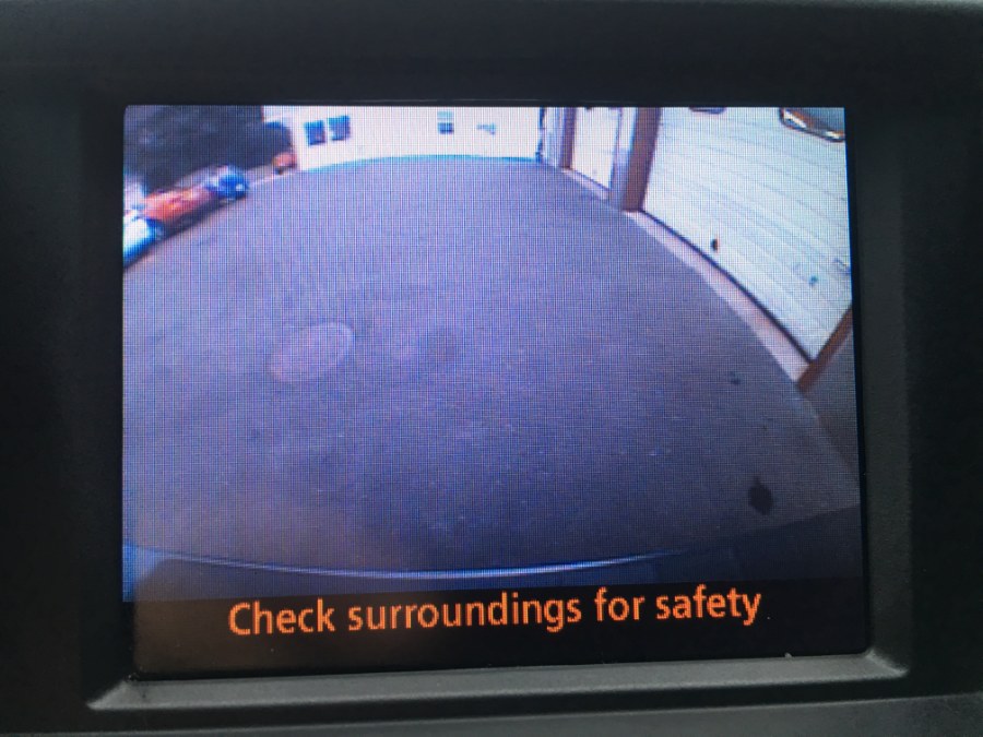 2012 Toyota Highlander 4WD 4dr V6 (Natl), available for sale in Bristol, Connecticut | Bristol Auto Center LLC. Bristol, Connecticut 2012 Toyota Highlander 4WD 4dr V6 (Natl), available for sale in Bristol, Connecticut | Bristol Auto Center LLC. Bristol, Connecticut