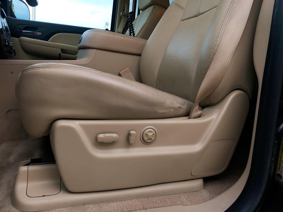 2008 Chevrolet Tahoe 4WD 4dr 1500 LTZ, available for sale in Elida, Ohio | Josh's All Under Ten LLC. Elida, Ohio 2008 Chevrolet Tahoe 4WD 4dr 1500 LTZ, available for sale in Elida, Ohio | Josh's All Under Ten LLC. Elida, Ohio