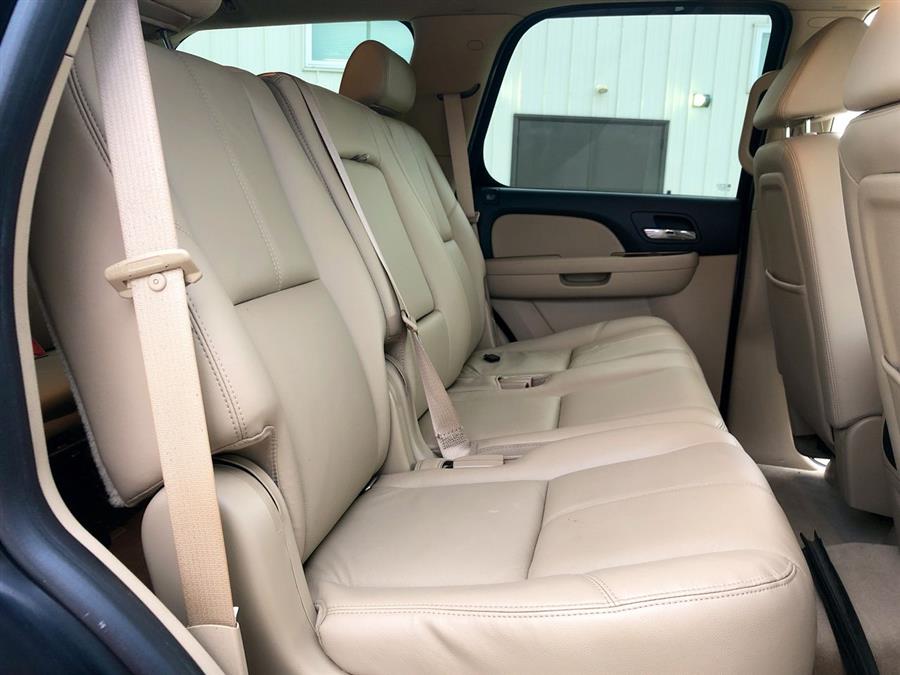 2008 Chevrolet Tahoe 4WD 4dr 1500 LTZ, available for sale in Elida, Ohio | Josh's All Under Ten LLC. Elida, Ohio 2008 Chevrolet Tahoe 4WD 4dr 1500 LTZ, available for sale in Elida, Ohio | Josh's All Under Ten LLC. Elida, Ohio