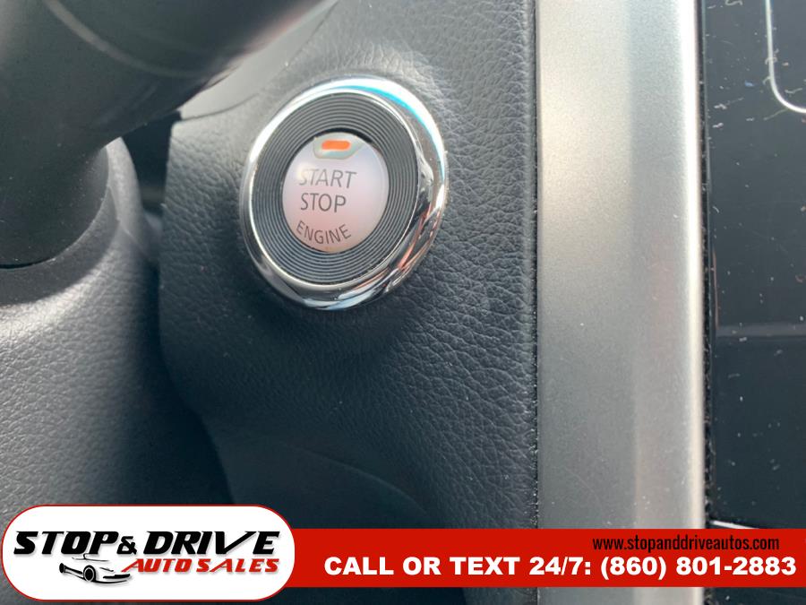 2013 Nissan Altima 4dr Sdn I4 2.5 S, available for sale in East Windsor, Connecticut | Stop & Drive Auto Sales. East Windsor, Connecticut 2013 Nissan Altima 4dr Sdn I4 2.5 S, available for sale in East Windsor, Connecticut | Stop & Drive Auto Sales. East Windsor, Connecticut