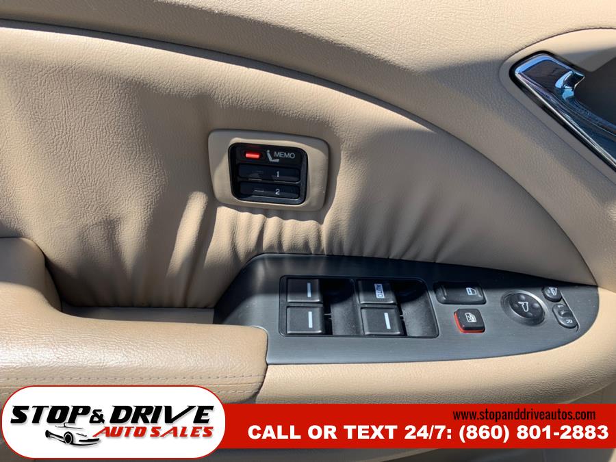 2006 Honda Odyssey 5dr Touring AT with RES & NAVI, available for sale in East Windsor, Connecticut | Stop & Drive Auto Sales. East Windsor, Connecticut 2006 Honda Odyssey 5dr Touring AT with RES & NAVI, available for sale in East Windsor, Connecticut | Stop & Drive Auto Sales. East Windsor, Connecticut
