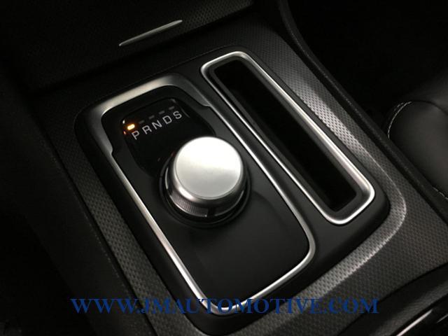 2016 Chrysler 300 4dr Sdn 300S AWD, available for sale in Naugatuck, Connecticut | J&M Automotive Sls&Svc LLC. Naugatuck, Connecticut 2016 Chrysler 300 4dr Sdn 300S AWD, available for sale in Naugatuck, Connecticut | J&M Automotive Sls&Svc LLC. Naugatuck, Connecticut