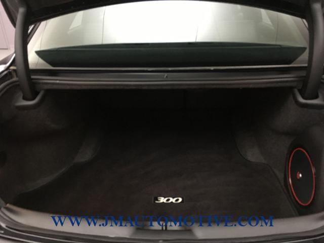 2016 Chrysler 300 4dr Sdn 300S AWD, available for sale in Naugatuck, Connecticut | J&M Automotive Sls&Svc LLC. Naugatuck, Connecticut 2016 Chrysler 300 4dr Sdn 300S AWD, available for sale in Naugatuck, Connecticut | J&M Automotive Sls&Svc LLC. Naugatuck, Connecticut