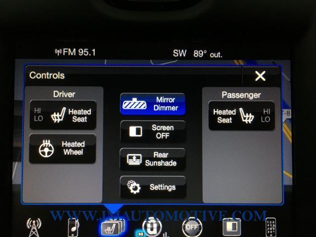 2016 Chrysler 300 4dr Sdn 300S AWD, available for sale in Naugatuck, Connecticut | J&M Automotive Sls&Svc LLC. Naugatuck, Connecticut 2016 Chrysler 300 4dr Sdn 300S AWD, available for sale in Naugatuck, Connecticut | J&M Automotive Sls&Svc LLC. Naugatuck, Connecticut
