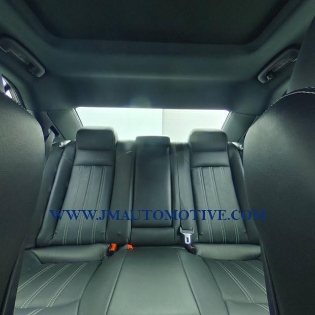 2016 Chrysler 300 4dr Sdn 300S AWD, available for sale in Naugatuck, Connecticut | J&M Automotive Sls&Svc LLC. Naugatuck, Connecticut 2016 Chrysler 300 4dr Sdn 300S AWD, available for sale in Naugatuck, Connecticut | J&M Automotive Sls&Svc LLC. Naugatuck, Connecticut
