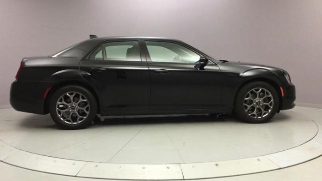 2016 Chrysler 300 4dr Sdn 300S AWD, available for sale in Naugatuck, Connecticut | J&M Automotive Sls&Svc LLC. Naugatuck, Connecticut 2016 Chrysler 300 4dr Sdn 300S AWD, available for sale in Naugatuck, Connecticut | J&M Automotive Sls&Svc LLC. Naugatuck, Connecticut
