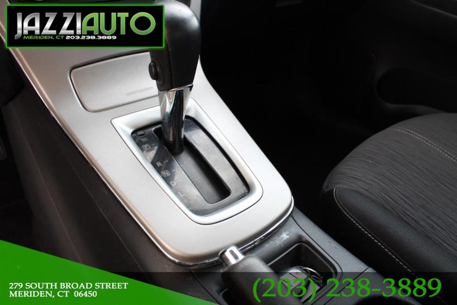 2015 Nissan Sentra 4dr Sdn I4 CVT SV, available for sale in Meriden, Connecticut | Jazzi Auto Sales LLC. Meriden, Connecticut 2015 Nissan Sentra 4dr Sdn I4 CVT SV, available for sale in Meriden, Connecticut | Jazzi Auto Sales LLC. Meriden, Connecticut