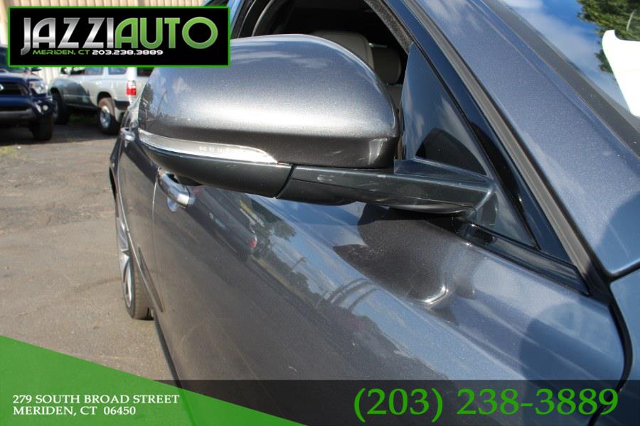 2016 Jaguar XF 4dr Sdn S AWD, available for sale in Meriden, Connecticut | Jazzi Auto Sales LLC. Meriden, Connecticut 2016 Jaguar XF 4dr Sdn S AWD, available for sale in Meriden, Connecticut | Jazzi Auto Sales LLC. Meriden, Connecticut