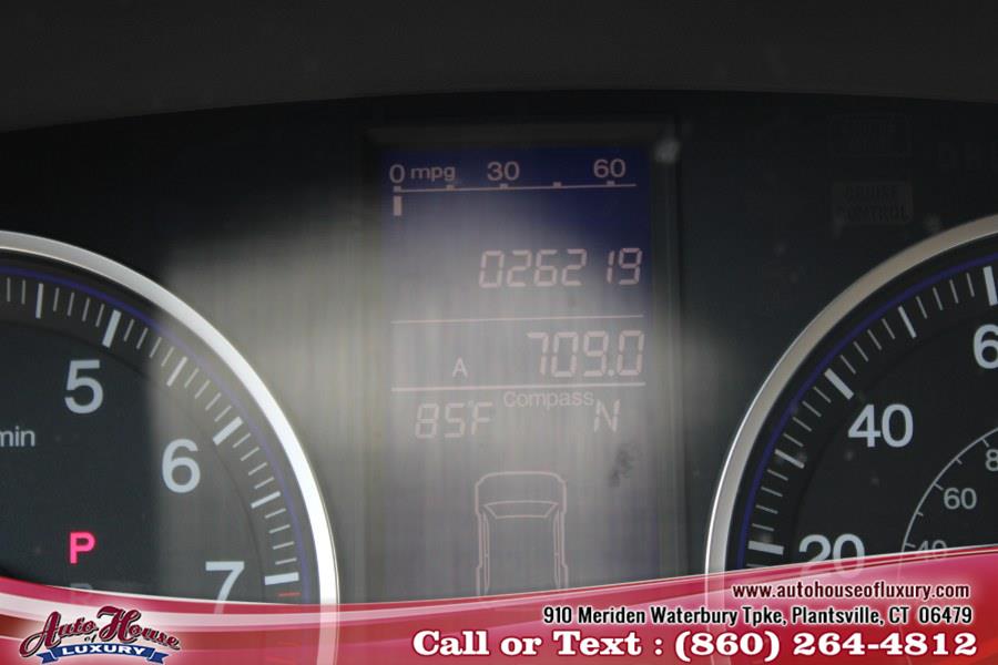 2011 Honda CR-V 4WD 5dr EX, available for sale in Plantsville, Connecticut | Auto House of Luxury. Plantsville, Connecticut 2011 Honda CR-V 4WD 5dr EX, available for sale in Plantsville, Connecticut | Auto House of Luxury. Plantsville, Connecticut