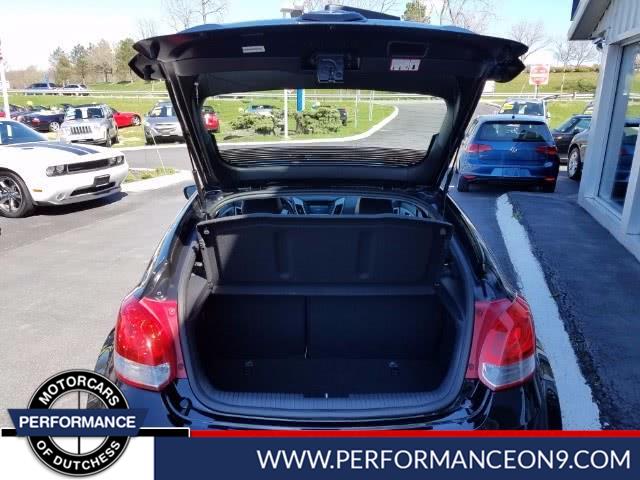 2013 Hyundai Veloster Base, available for sale in Wappingers Falls, New York | Performance Motor Cars. Wappingers Falls, New York 2013 Hyundai Veloster Base, available for sale in Wappingers Falls, New York | Performance Motor Cars. Wappingers Falls, New York