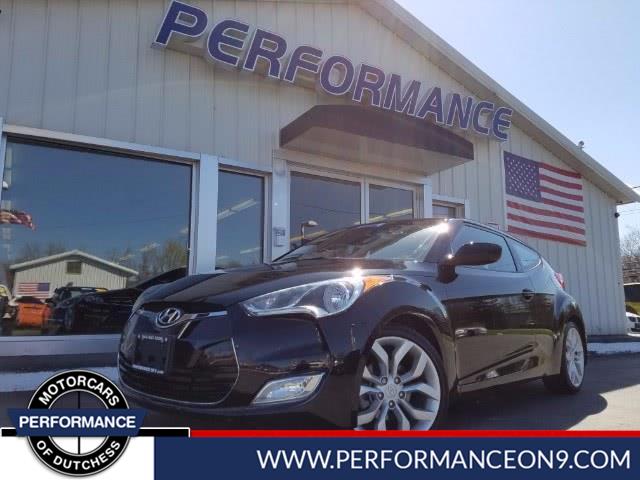 2013 Hyundai Veloster Base, available for sale in Wappingers Falls, New York | Performance Motor Cars. Wappingers Falls, New York 2013 Hyundai Veloster Base, available for sale in Wappingers Falls, New York | Performance Motor Cars. Wappingers Falls, New York