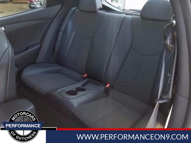 2013 Hyundai Veloster Base, available for sale in Wappingers Falls, New York | Performance Motor Cars. Wappingers Falls, New York 2013 Hyundai Veloster Base, available for sale in Wappingers Falls, New York | Performance Motor Cars. Wappingers Falls, New York