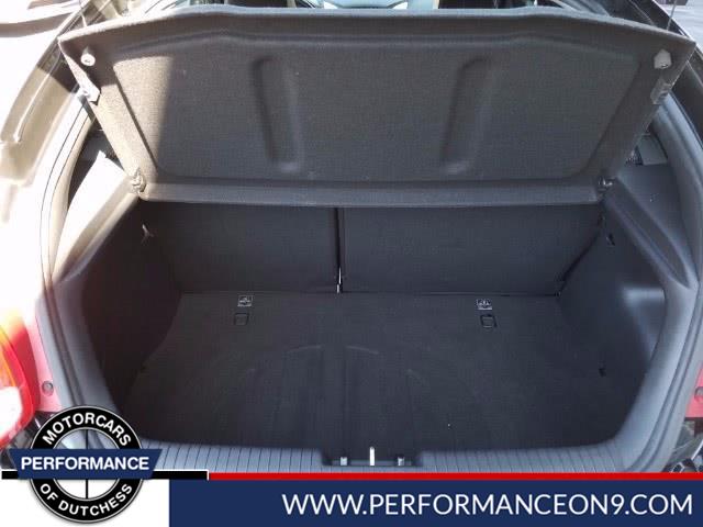 2013 Hyundai Veloster Base, available for sale in Wappingers Falls, New York | Performance Motor Cars. Wappingers Falls, New York 2013 Hyundai Veloster Base, available for sale in Wappingers Falls, New York | Performance Motor Cars. Wappingers Falls, New York