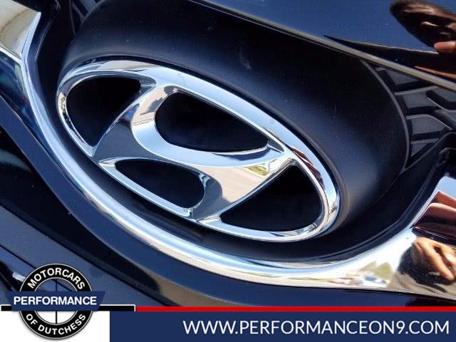 2013 Hyundai Veloster Base, available for sale in Wappingers Falls, New York | Performance Motor Cars. Wappingers Falls, New York 2013 Hyundai Veloster Base, available for sale in Wappingers Falls, New York | Performance Motor Cars. Wappingers Falls, New York