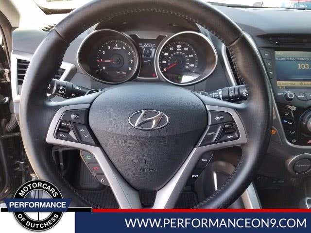2013 Hyundai Veloster Base, available for sale in Wappingers Falls, New York | Performance Motor Cars. Wappingers Falls, New York 2013 Hyundai Veloster Base, available for sale in Wappingers Falls, New York | Performance Motor Cars. Wappingers Falls, New York