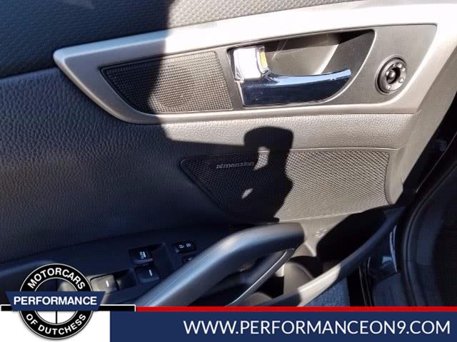 2013 Hyundai Veloster Base, available for sale in Wappingers Falls, New York | Performance Motor Cars. Wappingers Falls, New York 2013 Hyundai Veloster Base, available for sale in Wappingers Falls, New York | Performance Motor Cars. Wappingers Falls, New York