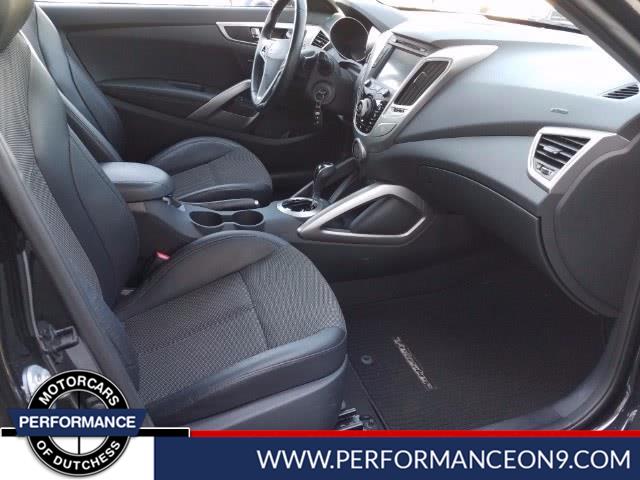 2013 Hyundai Veloster Base, available for sale in Wappingers Falls, New York | Performance Motor Cars. Wappingers Falls, New York 2013 Hyundai Veloster Base, available for sale in Wappingers Falls, New York | Performance Motor Cars. Wappingers Falls, New York