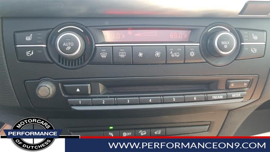 2013 BMW X5 AWD 4dr xDrive35i Sport Activity, available for sale in Wappingers Falls, New York | Performance Motor Cars. Wappingers Falls, New York 2013 BMW X5 AWD 4dr xDrive35i Sport Activity, available for sale in Wappingers Falls, New York | Performance Motor Cars. Wappingers Falls, New York