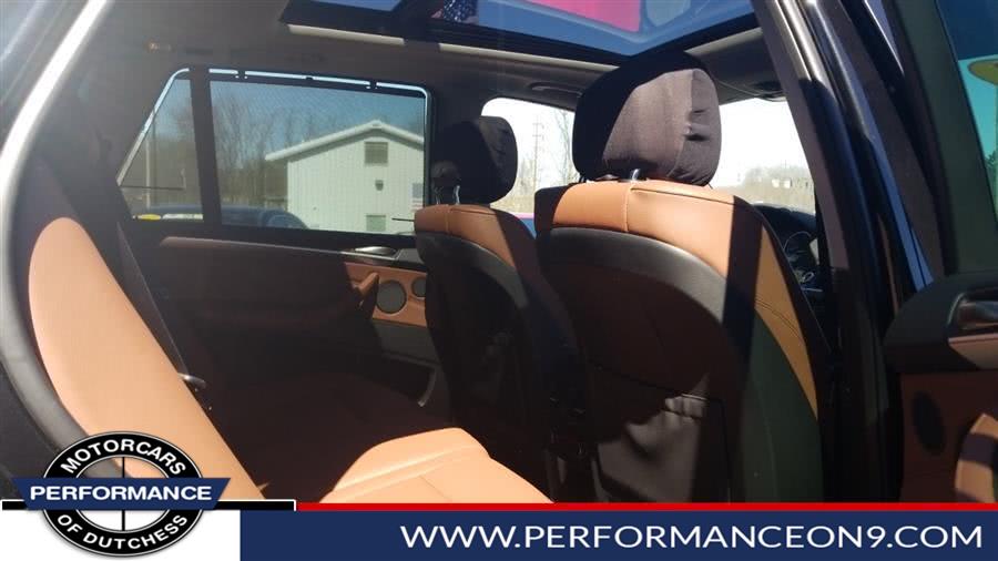 2013 BMW X5 AWD 4dr xDrive35i Sport Activity, available for sale in Wappingers Falls, New York | Performance Motor Cars. Wappingers Falls, New York 2013 BMW X5 AWD 4dr xDrive35i Sport Activity, available for sale in Wappingers Falls, New York | Performance Motor Cars. Wappingers Falls, New York