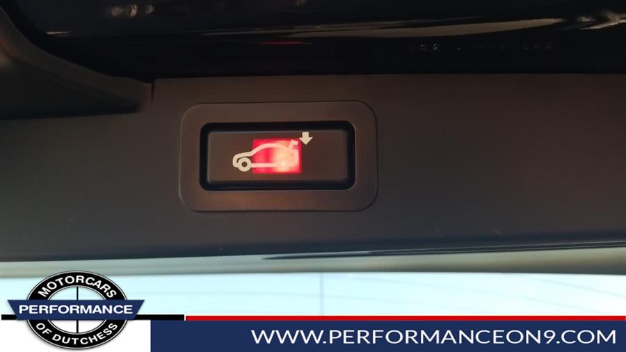 2013 BMW X5 AWD 4dr xDrive35i Sport Activity, available for sale in Wappingers Falls, New York | Performance Motor Cars. Wappingers Falls, New York 2013 BMW X5 AWD 4dr xDrive35i Sport Activity, available for sale in Wappingers Falls, New York | Performance Motor Cars. Wappingers Falls, New York
