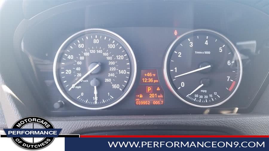 2013 BMW X5 AWD 4dr xDrive35i Sport Activity, available for sale in Wappingers Falls, New York | Performance Motor Cars. Wappingers Falls, New York 2013 BMW X5 AWD 4dr xDrive35i Sport Activity, available for sale in Wappingers Falls, New York | Performance Motor Cars. Wappingers Falls, New York