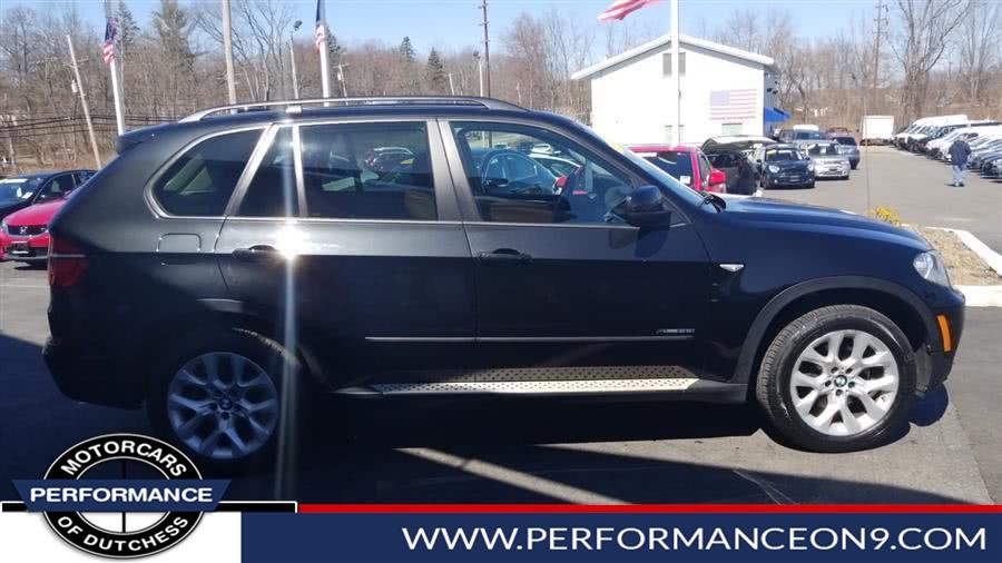2013 BMW X5 AWD 4dr xDrive35i Sport Activity, available for sale in Wappingers Falls, New York | Performance Motor Cars. Wappingers Falls, New York 2013 BMW X5 AWD 4dr xDrive35i Sport Activity, available for sale in Wappingers Falls, New York | Performance Motor Cars. Wappingers Falls, New York