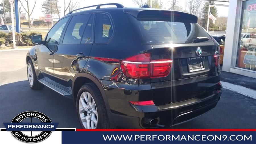 2013 BMW X5 AWD 4dr xDrive35i Sport Activity, available for sale in Wappingers Falls, New York | Performance Motor Cars. Wappingers Falls, New York 2013 BMW X5 AWD 4dr xDrive35i Sport Activity, available for sale in Wappingers Falls, New York | Performance Motor Cars. Wappingers Falls, New York