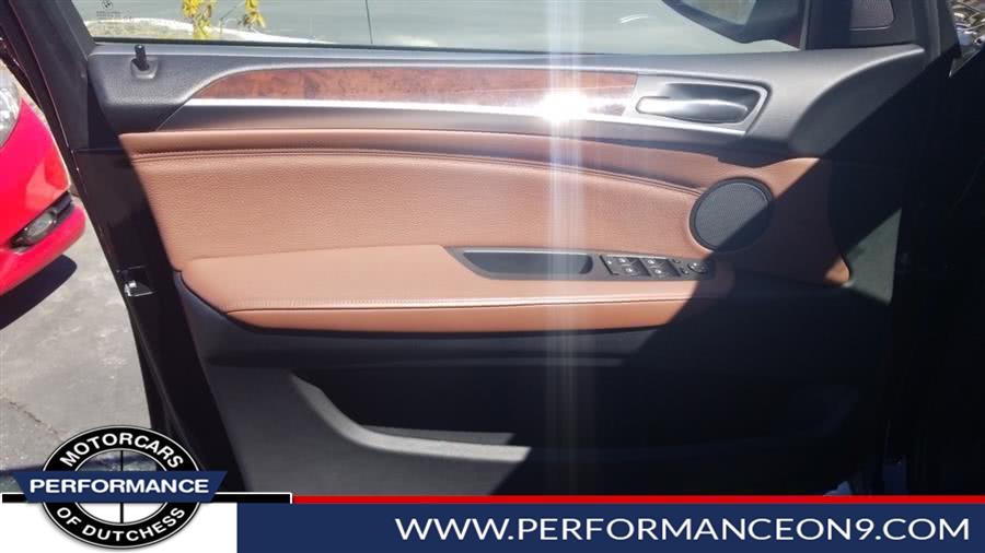 2013 BMW X5 AWD 4dr xDrive35i Sport Activity, available for sale in Wappingers Falls, New York | Performance Motor Cars. Wappingers Falls, New York 2013 BMW X5 AWD 4dr xDrive35i Sport Activity, available for sale in Wappingers Falls, New York | Performance Motor Cars. Wappingers Falls, New York