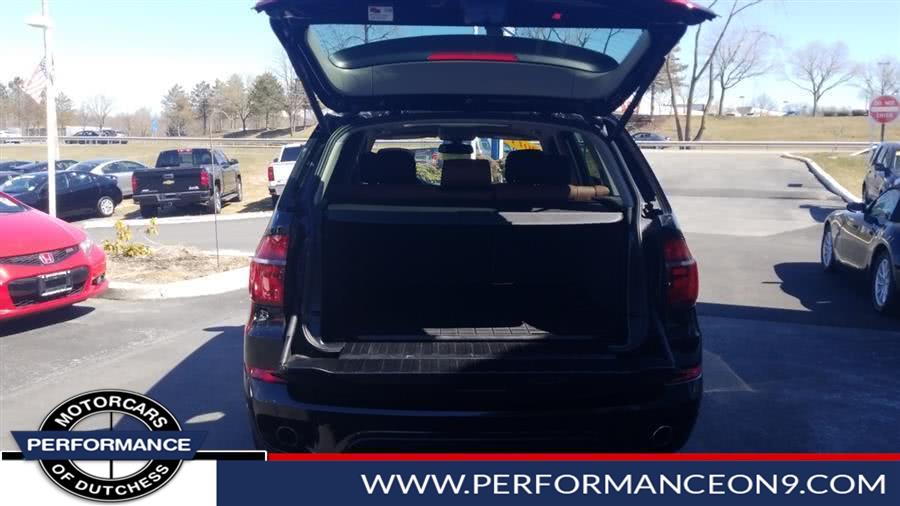 2013 BMW X5 AWD 4dr xDrive35i Sport Activity, available for sale in Wappingers Falls, New York | Performance Motor Cars. Wappingers Falls, New York 2013 BMW X5 AWD 4dr xDrive35i Sport Activity, available for sale in Wappingers Falls, New York | Performance Motor Cars. Wappingers Falls, New York