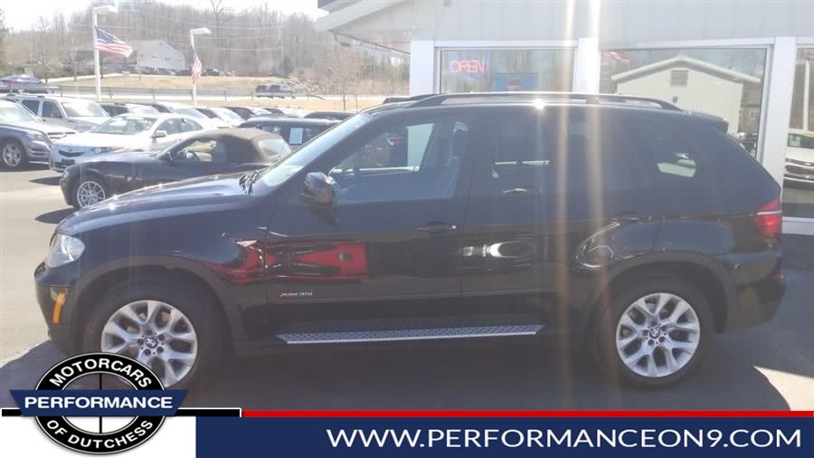 2013 BMW X5 AWD 4dr xDrive35i Sport Activity, available for sale in Wappingers Falls, New York | Performance Motor Cars. Wappingers Falls, New York 2013 BMW X5 AWD 4dr xDrive35i Sport Activity, available for sale in Wappingers Falls, New York | Performance Motor Cars. Wappingers Falls, New York