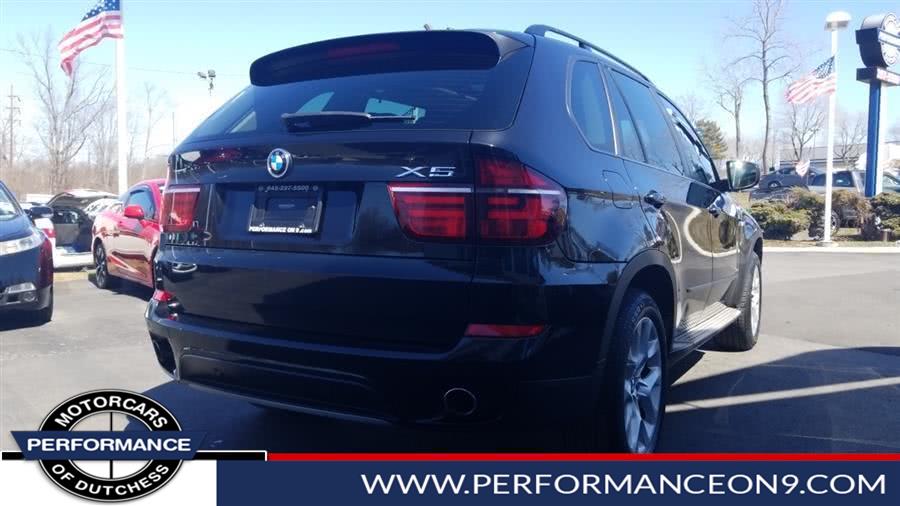 2013 BMW X5 AWD 4dr xDrive35i Sport Activity, available for sale in Wappingers Falls, New York | Performance Motor Cars. Wappingers Falls, New York 2013 BMW X5 AWD 4dr xDrive35i Sport Activity, available for sale in Wappingers Falls, New York | Performance Motor Cars. Wappingers Falls, New York