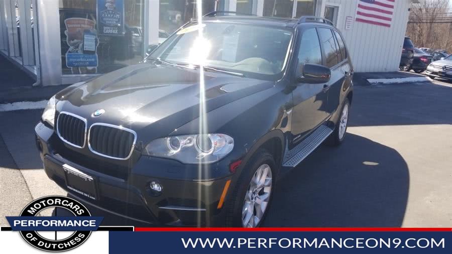 2013 BMW X5 AWD 4dr xDrive35i Sport Activity, available for sale in Wappingers Falls, New York | Performance Motor Cars. Wappingers Falls, New York 2013 BMW X5 AWD 4dr xDrive35i Sport Activity, available for sale in Wappingers Falls, New York | Performance Motor Cars. Wappingers Falls, New York