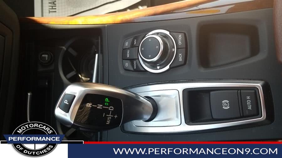 2013 BMW X5 AWD 4dr xDrive35i Sport Activity, available for sale in Wappingers Falls, New York | Performance Motor Cars. Wappingers Falls, New York 2013 BMW X5 AWD 4dr xDrive35i Sport Activity, available for sale in Wappingers Falls, New York | Performance Motor Cars. Wappingers Falls, New York