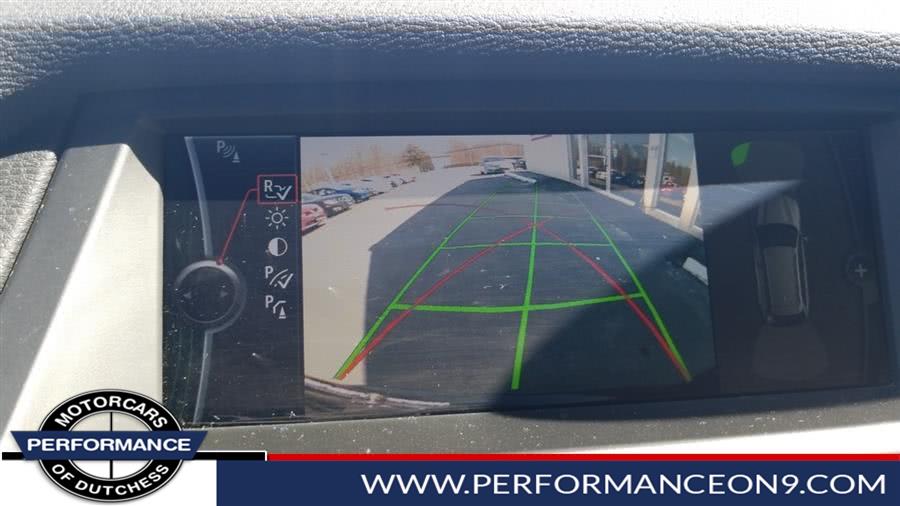 2013 BMW X5 AWD 4dr xDrive35i Sport Activity, available for sale in Wappingers Falls, New York | Performance Motor Cars. Wappingers Falls, New York 2013 BMW X5 AWD 4dr xDrive35i Sport Activity, available for sale in Wappingers Falls, New York | Performance Motor Cars. Wappingers Falls, New York