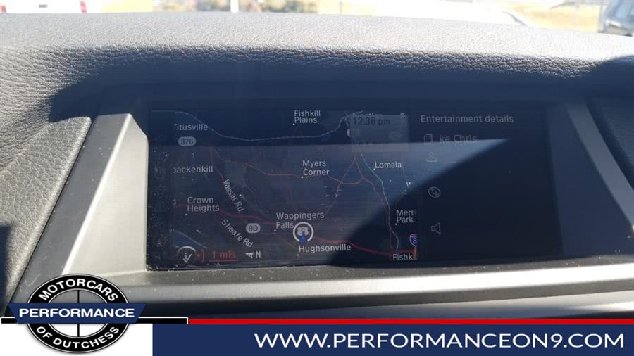 2013 BMW X5 AWD 4dr xDrive35i Sport Activity, available for sale in Wappingers Falls, New York | Performance Motor Cars. Wappingers Falls, New York 2013 BMW X5 AWD 4dr xDrive35i Sport Activity, available for sale in Wappingers Falls, New York | Performance Motor Cars. Wappingers Falls, New York