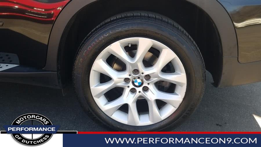 2013 BMW X5 AWD 4dr xDrive35i Sport Activity, available for sale in Wappingers Falls, New York | Performance Motor Cars. Wappingers Falls, New York 2013 BMW X5 AWD 4dr xDrive35i Sport Activity, available for sale in Wappingers Falls, New York | Performance Motor Cars. Wappingers Falls, New York