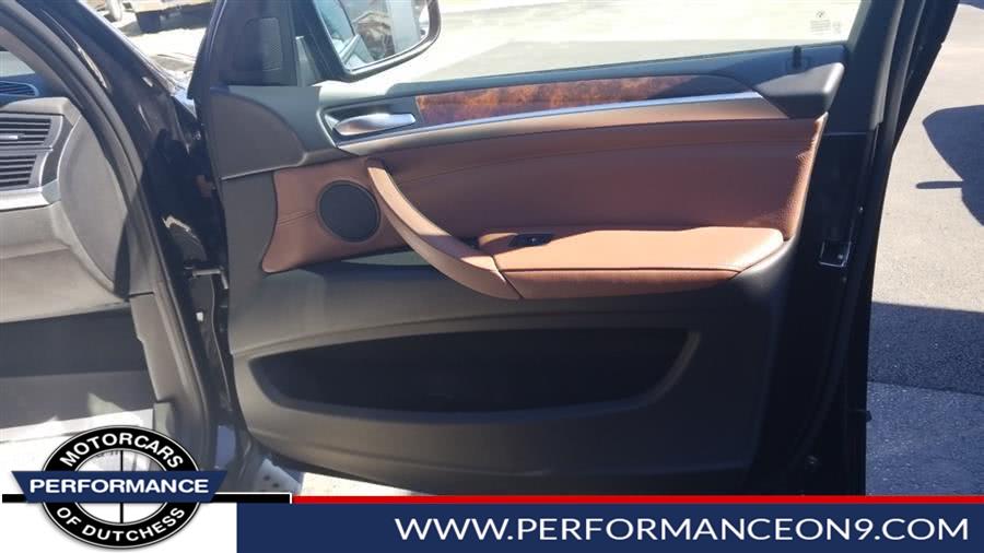 2013 BMW X5 AWD 4dr xDrive35i Sport Activity, available for sale in Wappingers Falls, New York | Performance Motor Cars. Wappingers Falls, New York 2013 BMW X5 AWD 4dr xDrive35i Sport Activity, available for sale in Wappingers Falls, New York | Performance Motor Cars. Wappingers Falls, New York