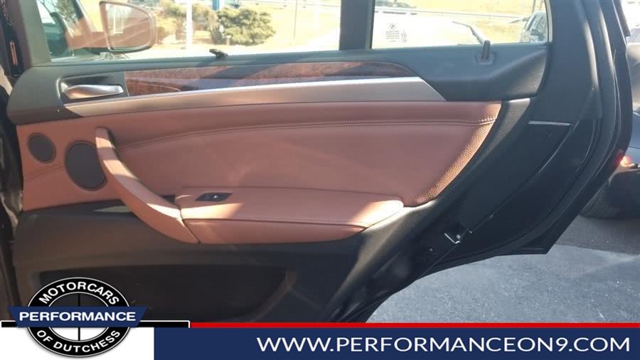 2013 BMW X5 AWD 4dr xDrive35i Sport Activity, available for sale in Wappingers Falls, New York | Performance Motor Cars. Wappingers Falls, New York 2013 BMW X5 AWD 4dr xDrive35i Sport Activity, available for sale in Wappingers Falls, New York | Performance Motor Cars. Wappingers Falls, New York