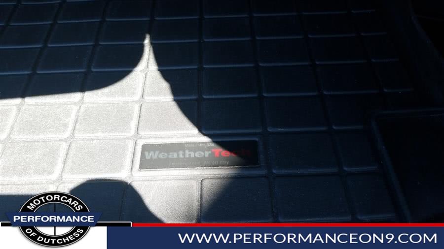 2013 BMW X5 AWD 4dr xDrive35i Sport Activity, available for sale in Wappingers Falls, New York | Performance Motor Cars. Wappingers Falls, New York 2013 BMW X5 AWD 4dr xDrive35i Sport Activity, available for sale in Wappingers Falls, New York | Performance Motor Cars. Wappingers Falls, New York