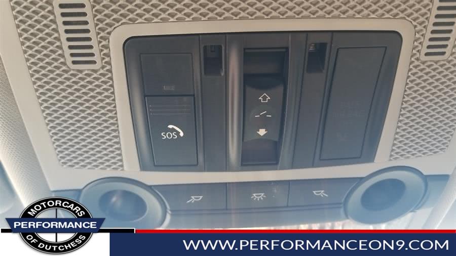 2013 BMW X5 AWD 4dr xDrive35i Sport Activity, available for sale in Wappingers Falls, New York | Performance Motor Cars. Wappingers Falls, New York 2013 BMW X5 AWD 4dr xDrive35i Sport Activity, available for sale in Wappingers Falls, New York | Performance Motor Cars. Wappingers Falls, New York