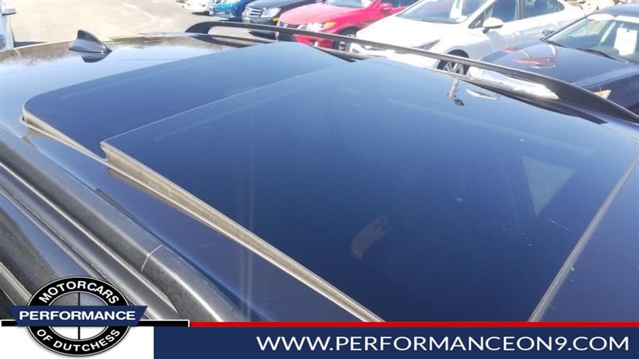 2013 BMW X5 AWD 4dr xDrive35i Sport Activity, available for sale in Wappingers Falls, New York | Performance Motor Cars. Wappingers Falls, New York 2013 BMW X5 AWD 4dr xDrive35i Sport Activity, available for sale in Wappingers Falls, New York | Performance Motor Cars. Wappingers Falls, New York