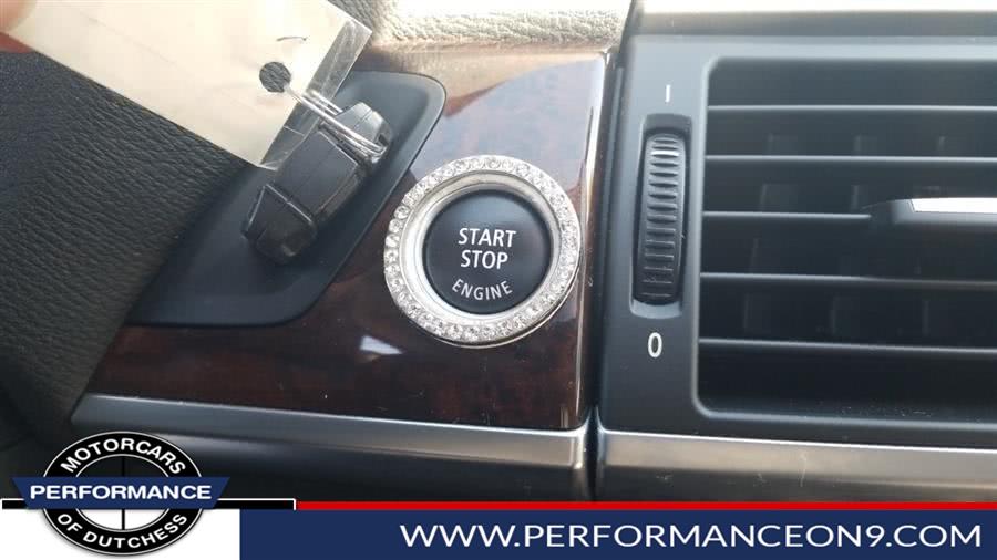 2013 BMW X5 AWD 4dr xDrive35i Sport Activity, available for sale in Wappingers Falls, New York | Performance Motor Cars. Wappingers Falls, New York 2013 BMW X5 AWD 4dr xDrive35i Sport Activity, available for sale in Wappingers Falls, New York | Performance Motor Cars. Wappingers Falls, New York